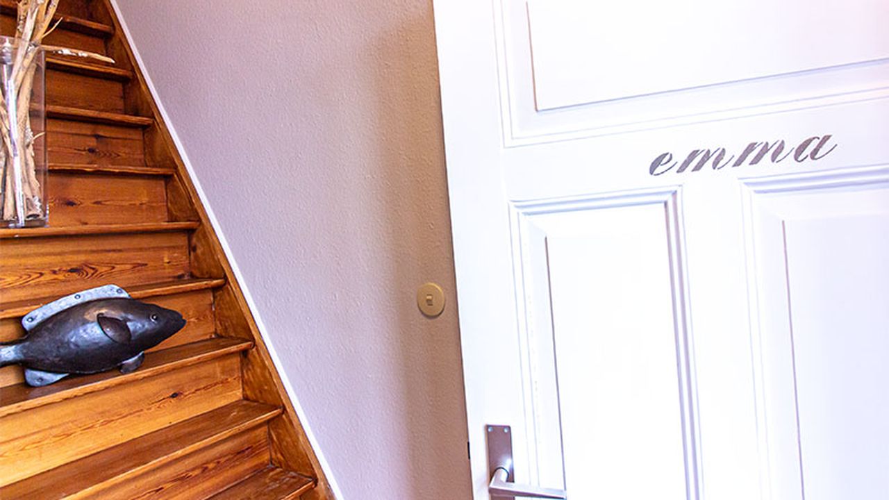 Herzlich Willkommen! Herzlich Willkommen!